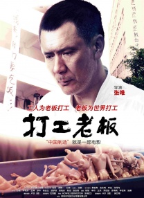 光溜溜美女图片视频素材